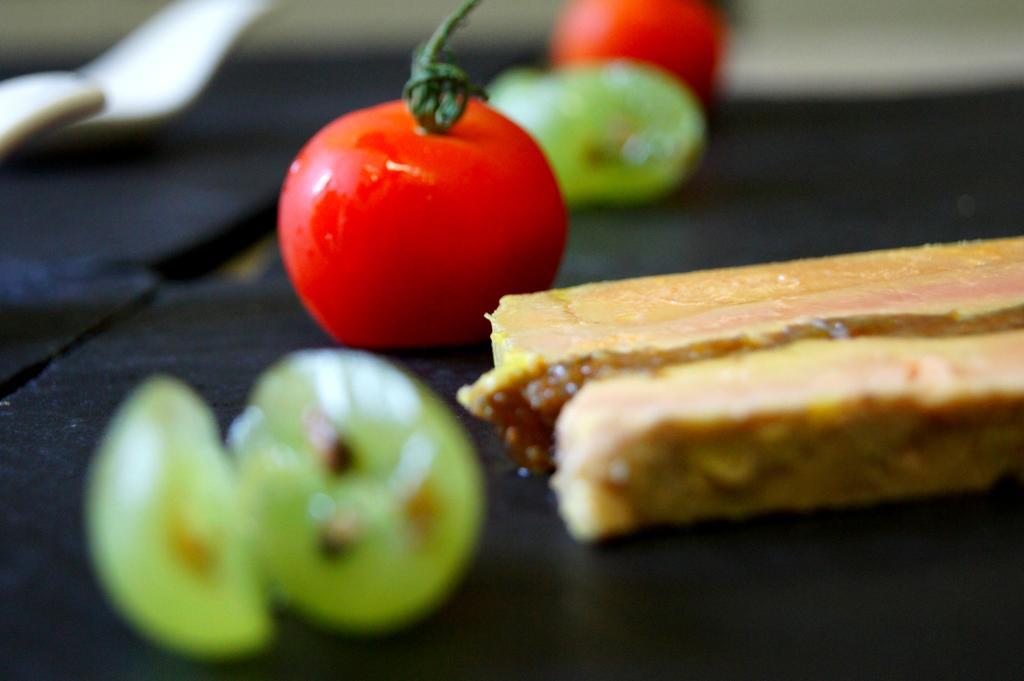 Logis Relais Des Monedieres Seilhac エクステリア 写真