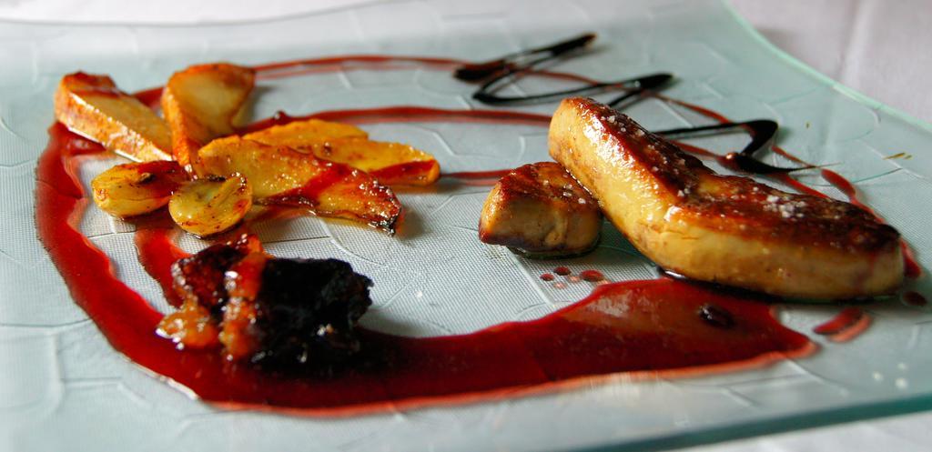 Logis Relais Des Monedieres Seilhac エクステリア 写真