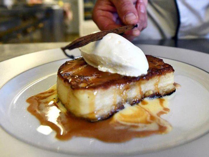 Logis Relais Des Monedieres Seilhac エクステリア 写真