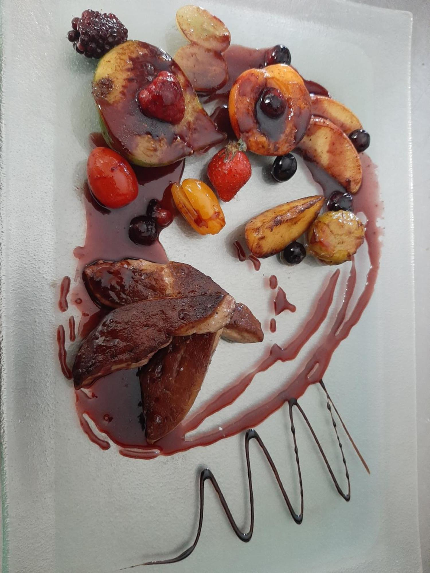Logis Relais Des Monedieres Seilhac エクステリア 写真