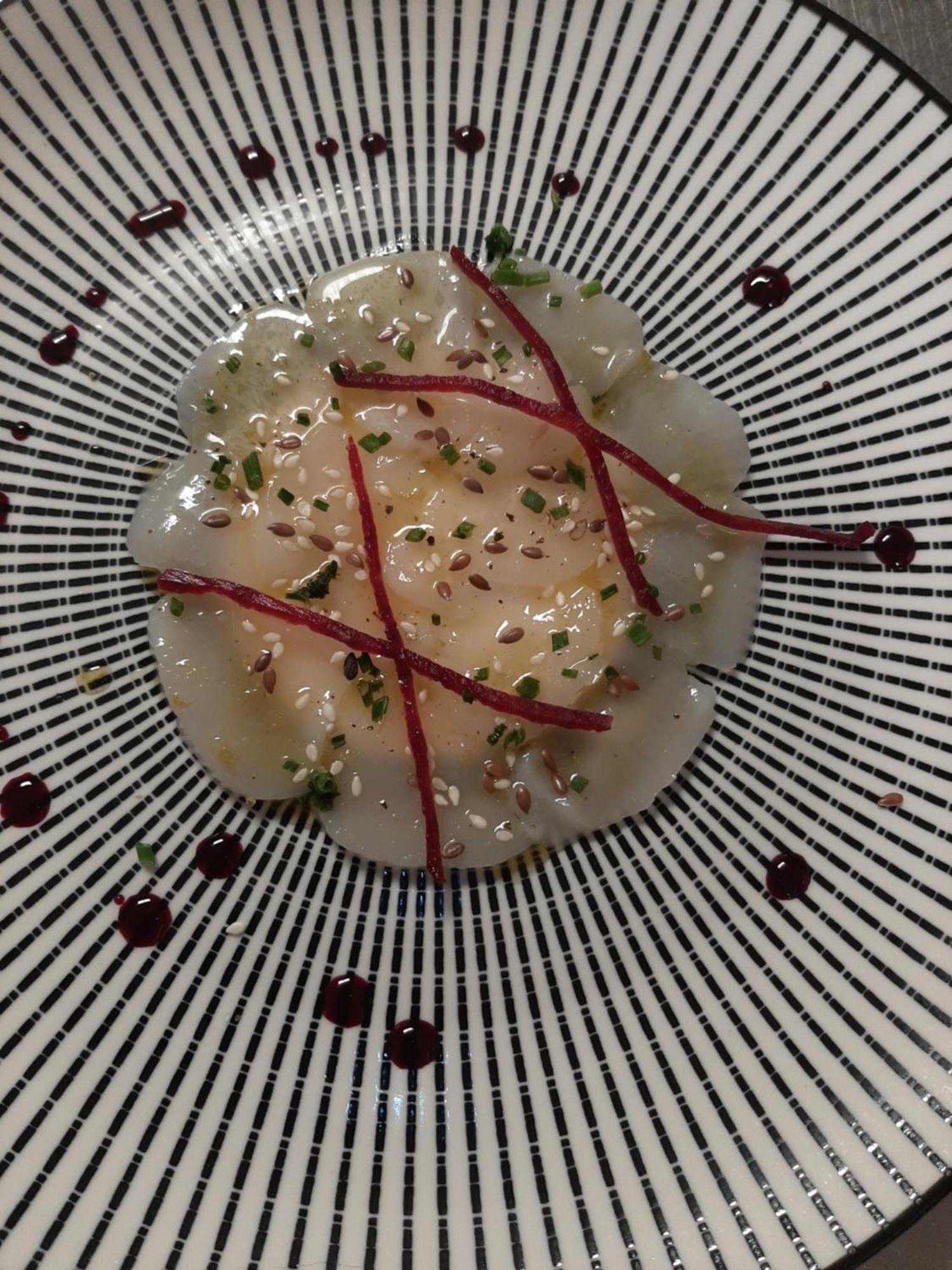 Logis Relais Des Monedieres Seilhac エクステリア 写真