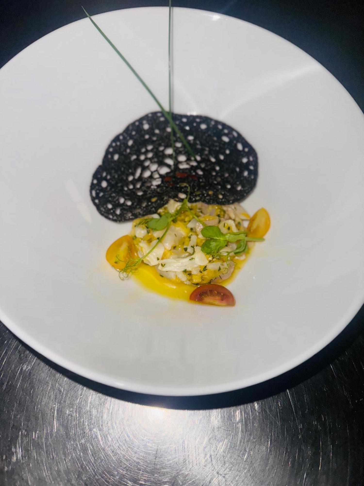 Logis Relais Des Monedieres Seilhac エクステリア 写真